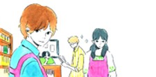 Beloved Days
