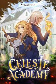 Celeste Academy