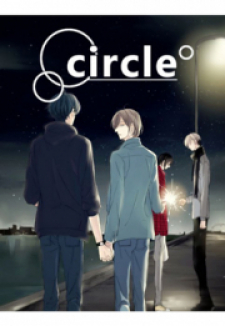 Circle