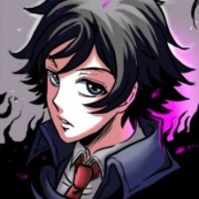 Deception Of The Demon King