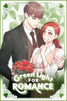 Green Light For Romance