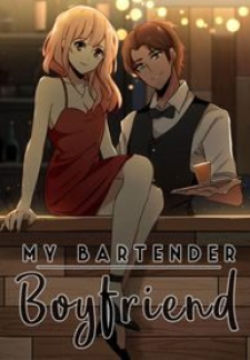 My Bartender Boyfriend