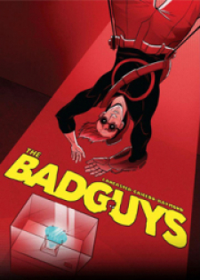 The Badguys