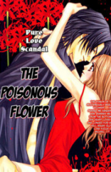 The Poisonous Flower