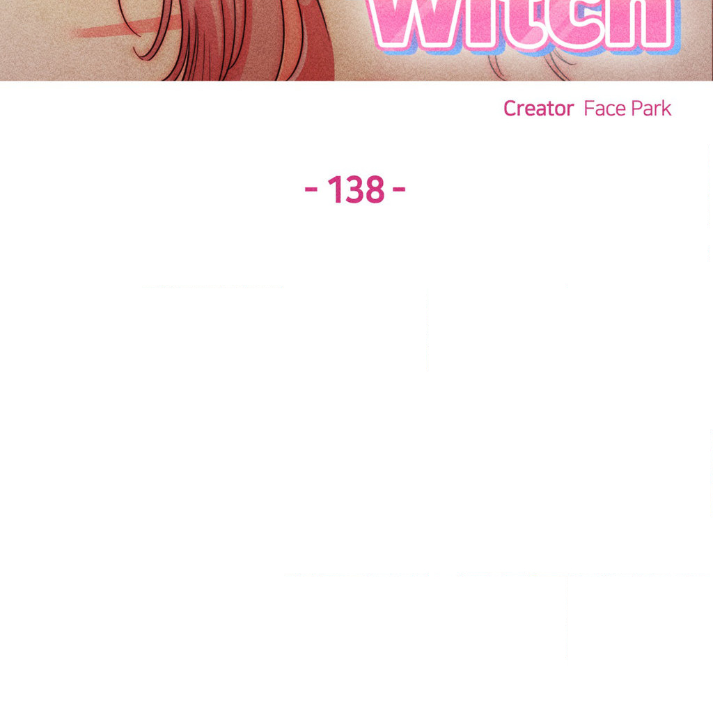 The Virgin Witch Chapter 169 - BidManga.com