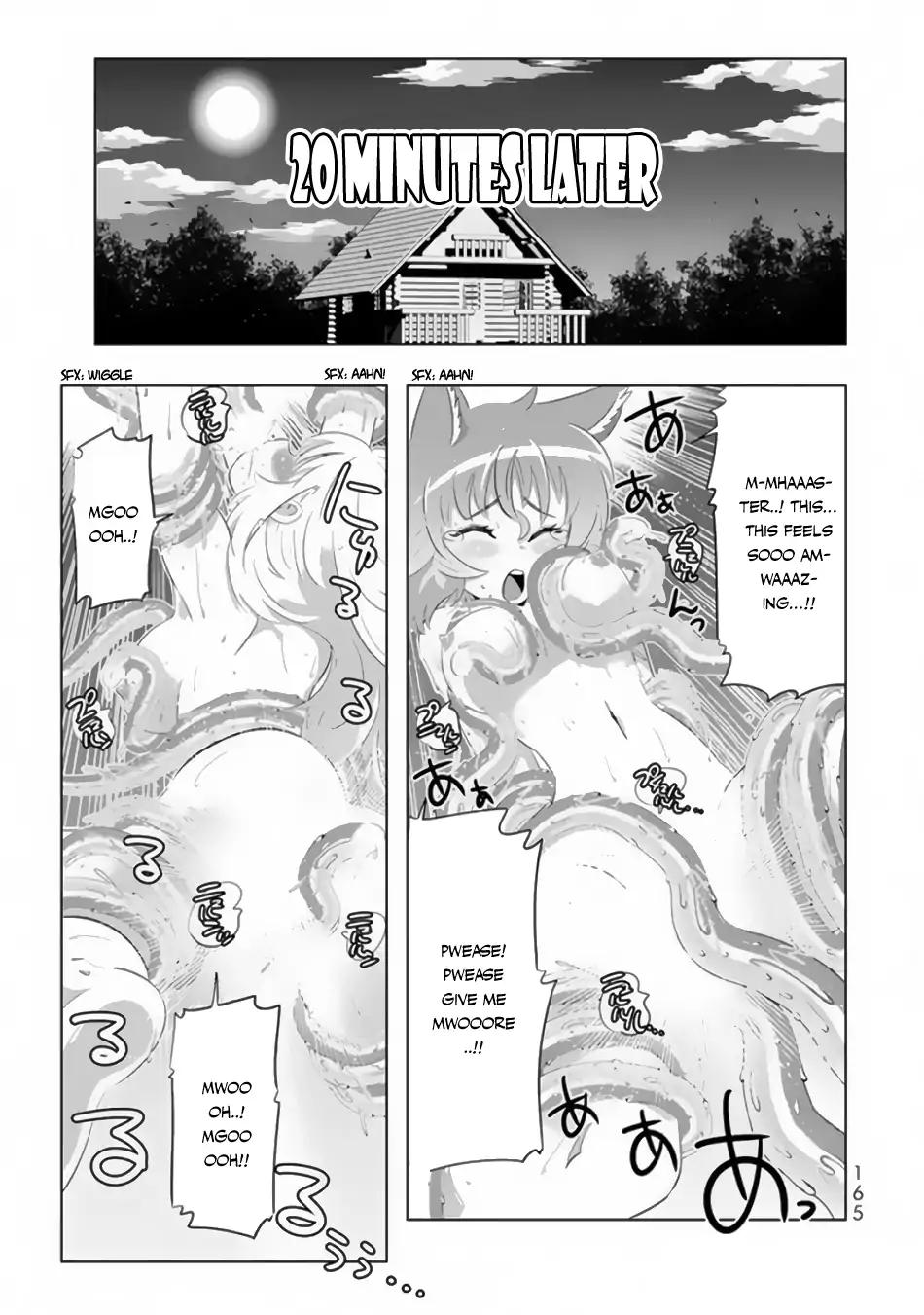 Isekai Shihai No Skill Taker: Zero Kara Hajimeru Dorei Harem Chapter 24 - BidManga.com