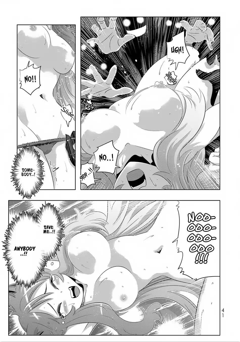 Isekai Shihai No Skill Taker: Zero Kara Hajimeru Dorei Harem Chapter 26 - BidManga.com