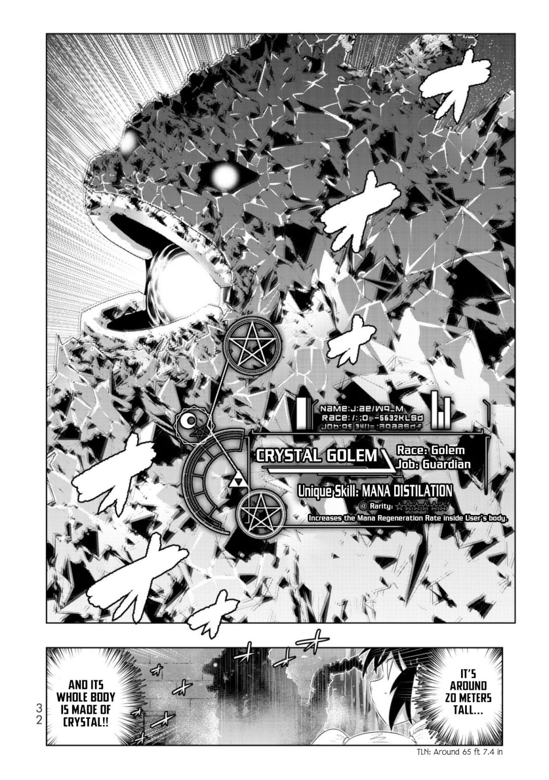 Isekai Shihai No Skill Taker: Zero Kara Hajimeru Dorei Harem Chapter 42 - HolyManga.Net