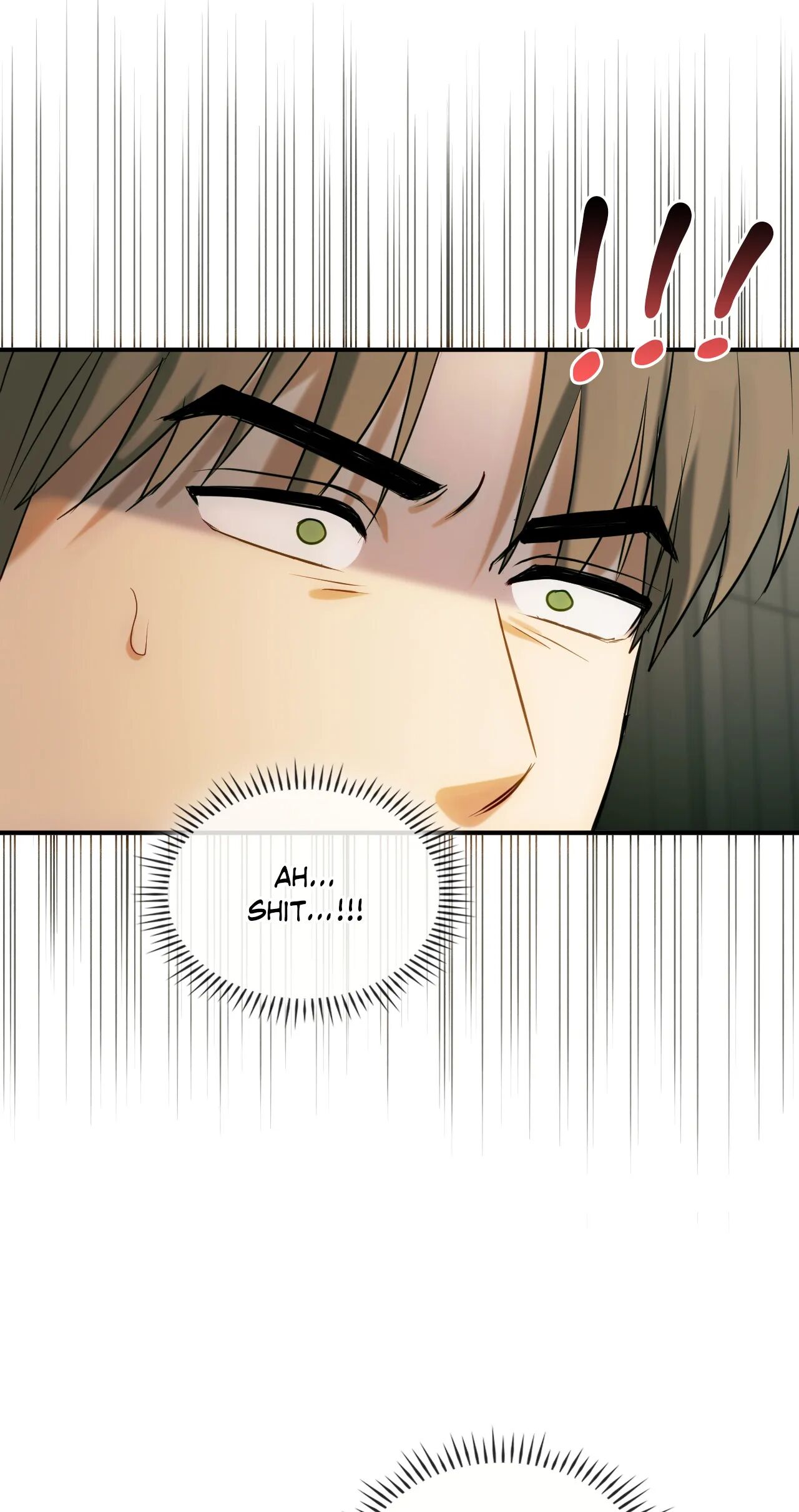 I Can’T Stand It, Ajumma Chapter 45 - BidManga.com