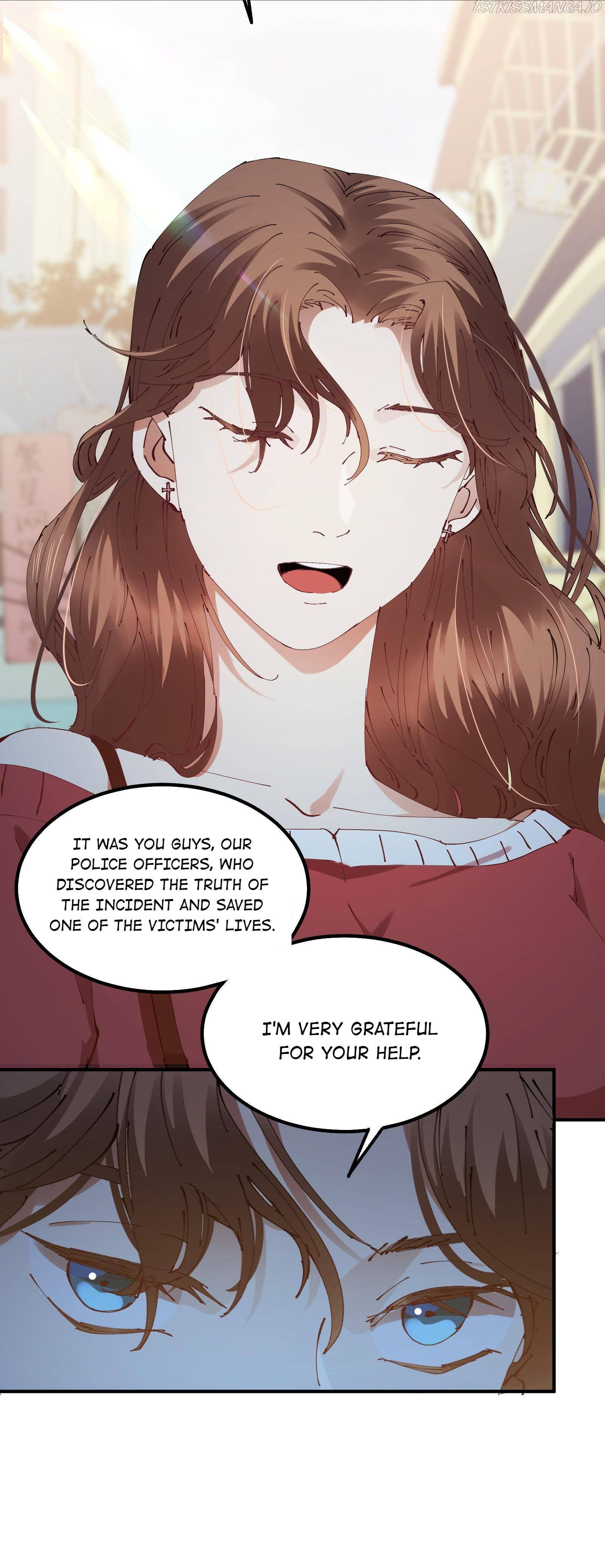 Madness Of The Heart Chapter 22.2 - HolyManga.Net