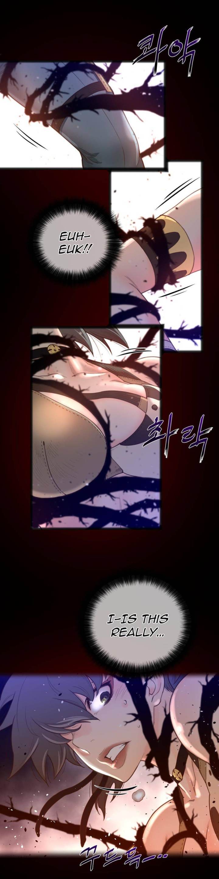 Perfect Half Chapter 27 - HolyManga.Net