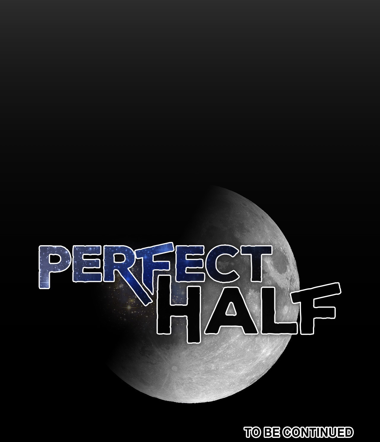 Perfect Half Chapter 149 - HolyManga.Net