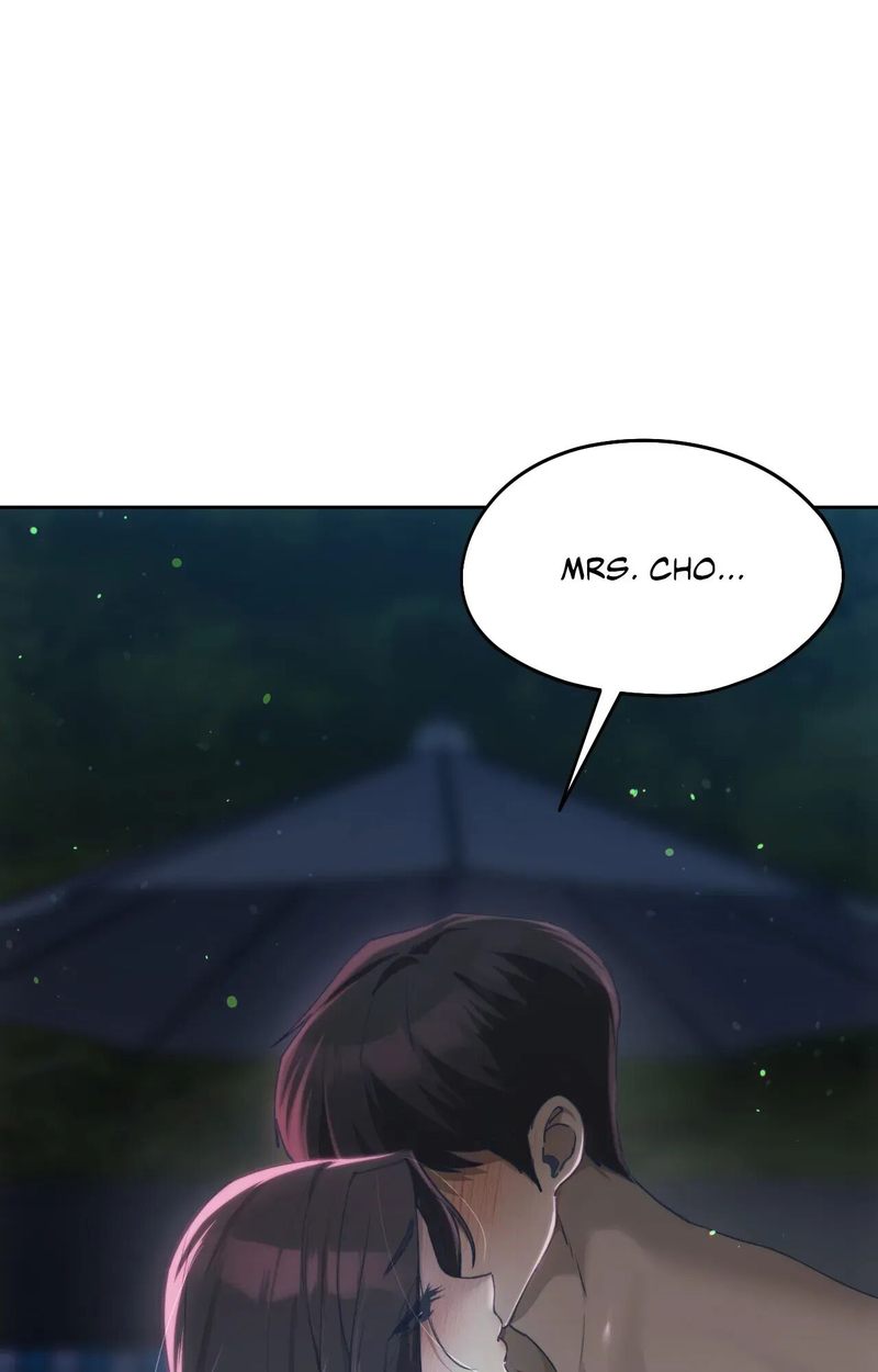 Wreck My Bias Chapter 60 - BidManga.com