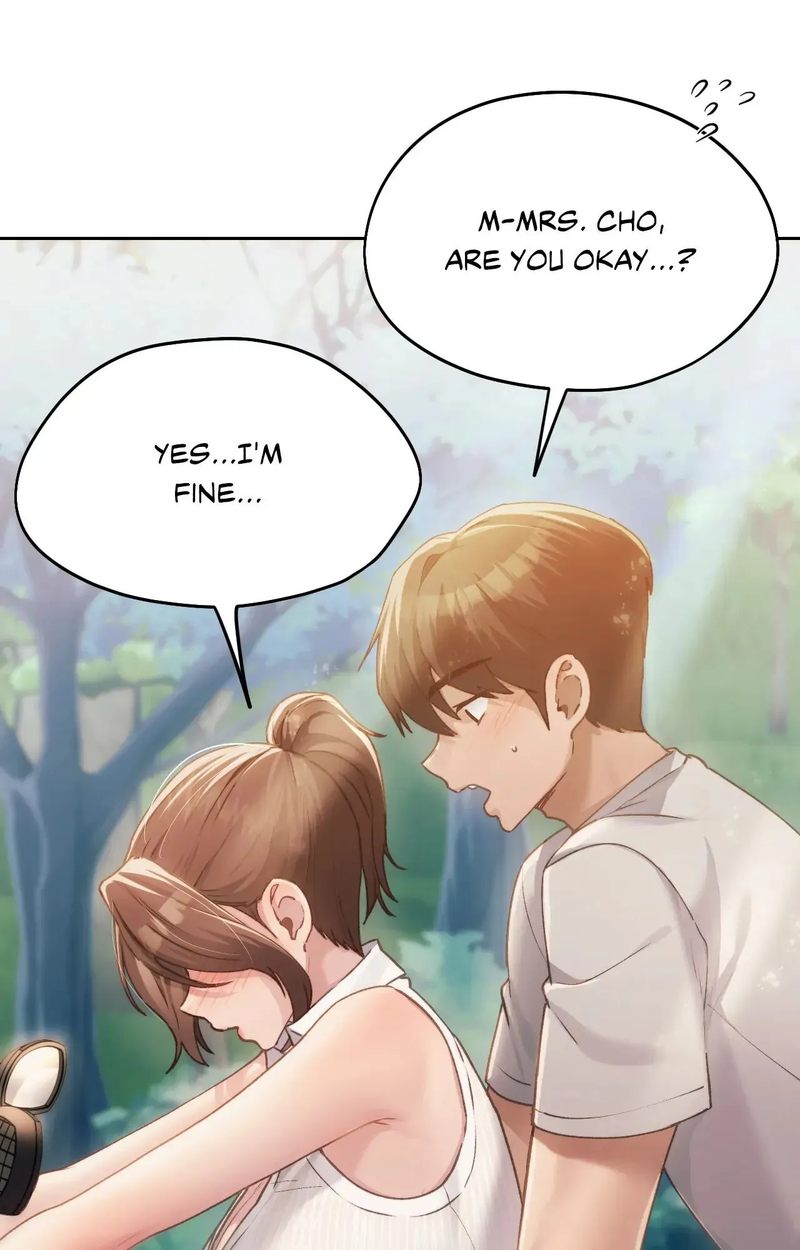 Wreck My Bias Chapter 56 - BidManga.com