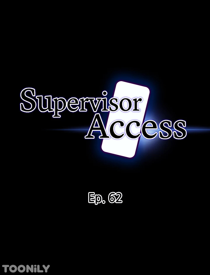 Supervisor Access Chapter 62 - BidManga.com