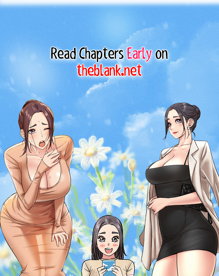 Secret Lessons With My Younger Sister Chapter 22 - BidManga.com