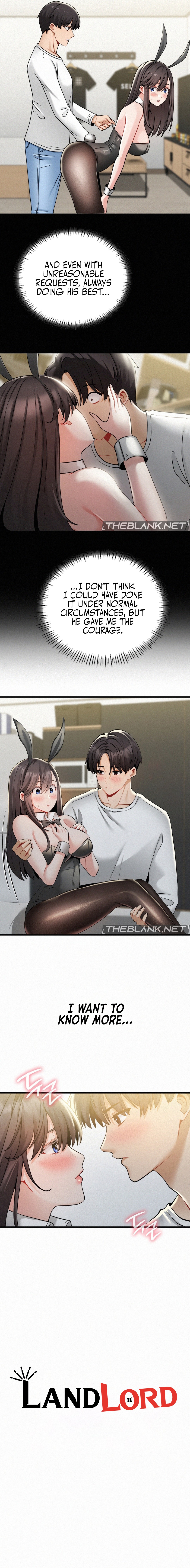 Landlord Chapter 16 - BidManga.com