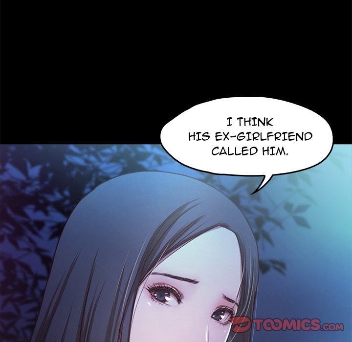 Sweet Holiday Chapter 14 - HolyManga.Net