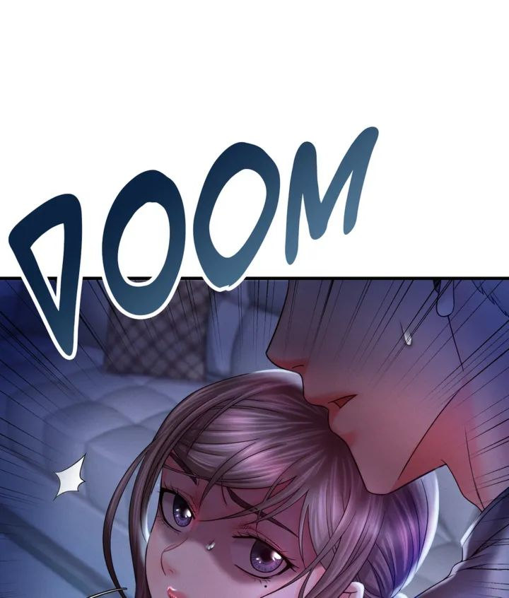 Drunk On You Chapter 4 - BidManga.com