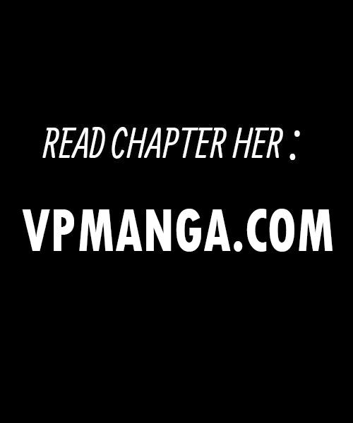 Waterside Night Chapter 101 - BidManga.com