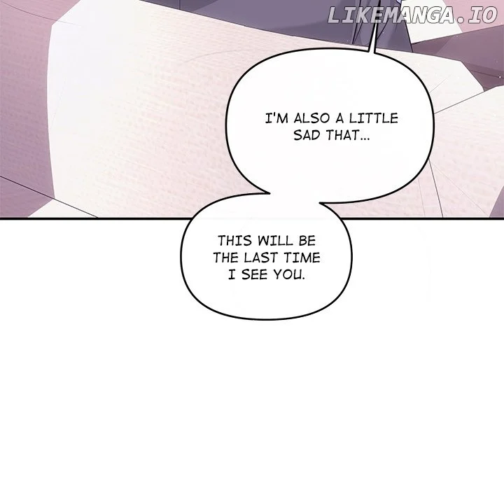 A Consensual Relationship Chapter 7 - HolyManga.Net