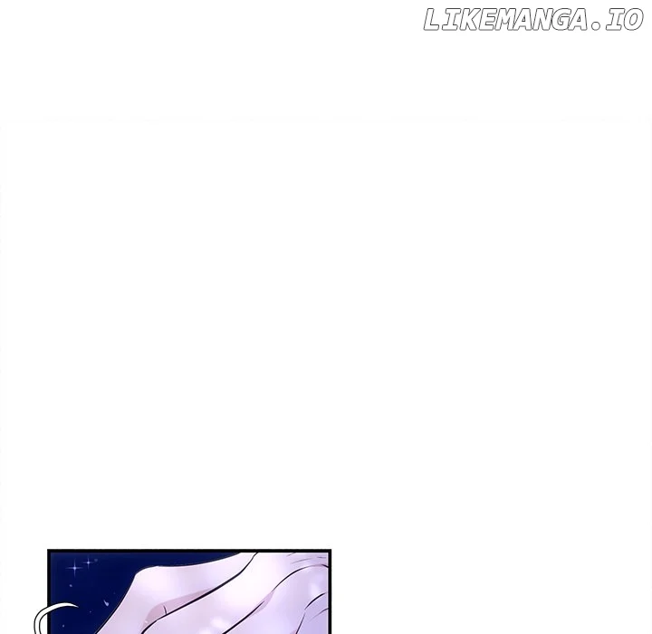 A Consensual Relationship Chapter 7 - HolyManga.Net