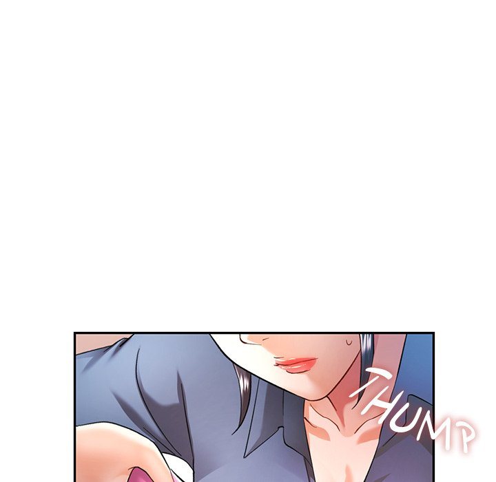 In Her Place Chapter 62 - HolyManga.Net