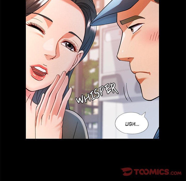 In Her Place Chapter 62 - HolyManga.Net