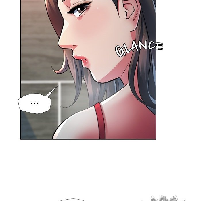 In Her Place Chapter 0 - HolyManga.Net