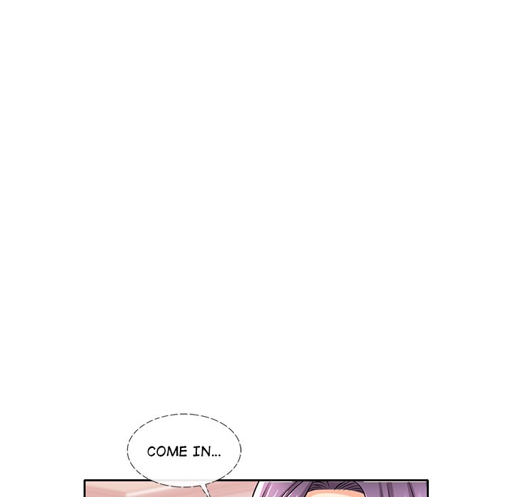 In Her Place Chapter 6 - HolyManga.Net