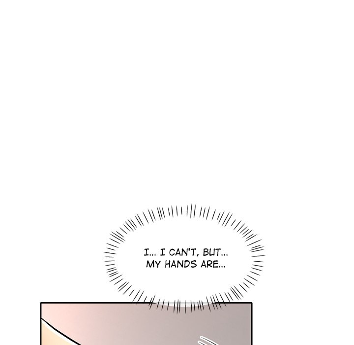 In Her Place Chapter 6 - HolyManga.Net