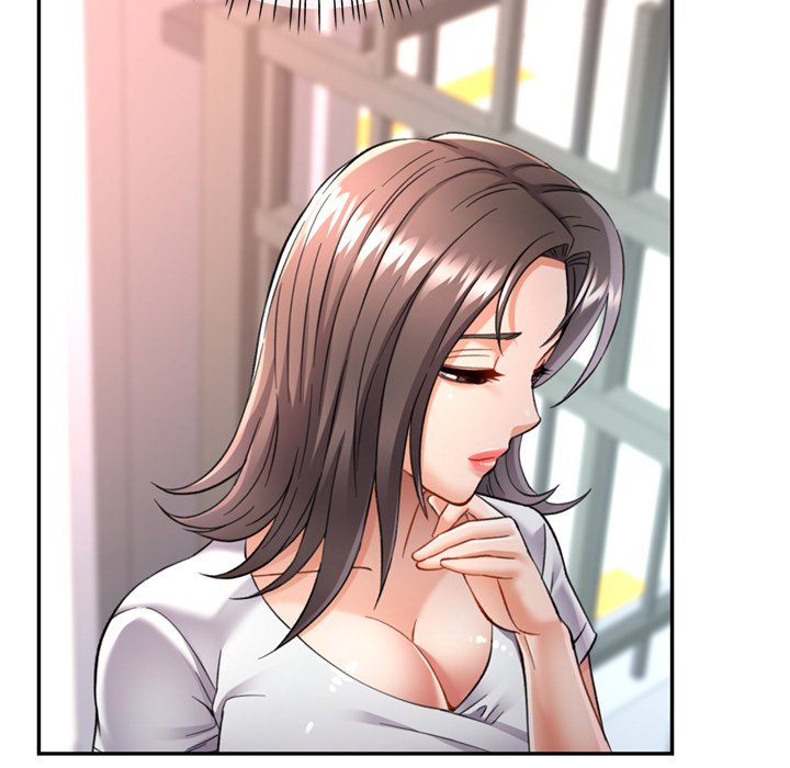 In Her Place Chapter 10 - HolyManga.Net