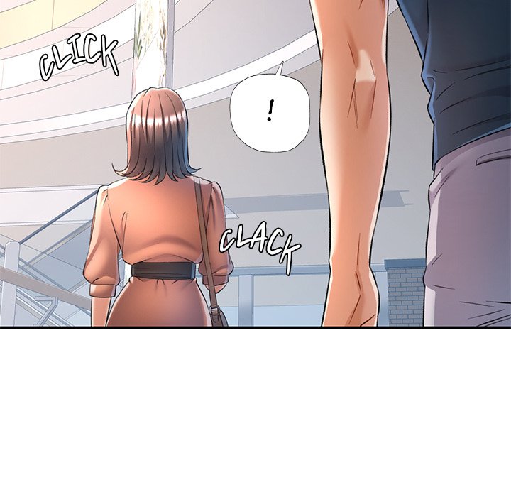 In Her Place Chapter 12 - HolyManga.Net