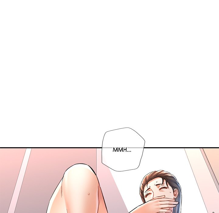 In Her Place Chapter 12 - HolyManga.Net