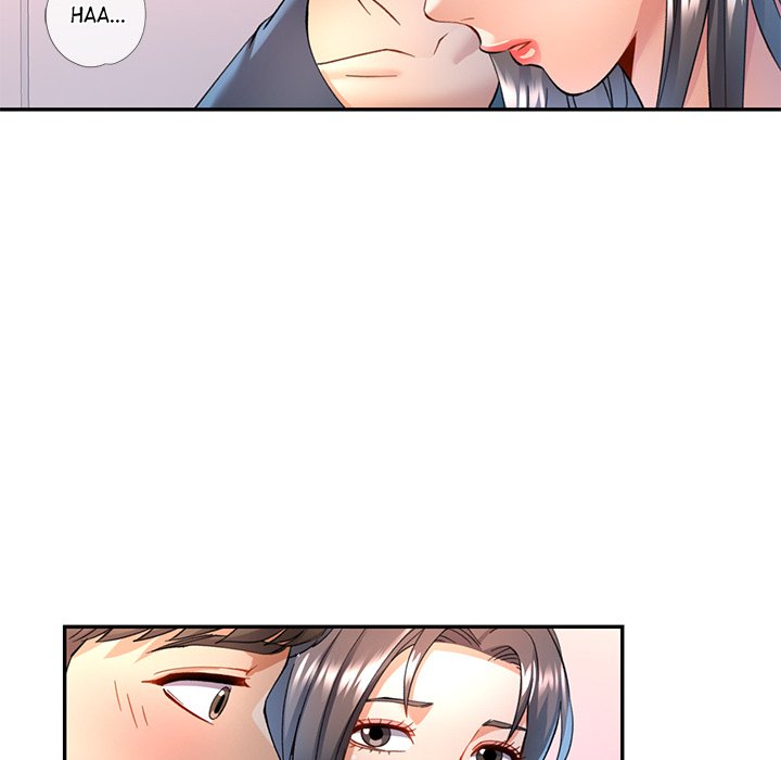 In Her Place Chapter 12 - HolyManga.Net