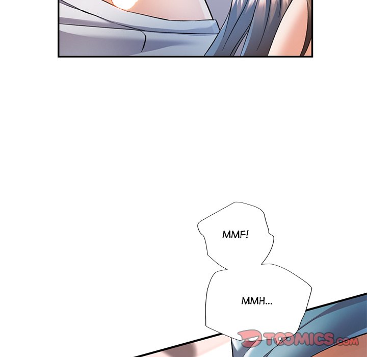 In Her Place Chapter 12 - HolyManga.Net