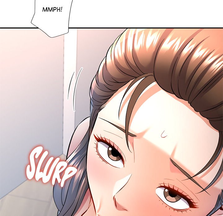 In Her Place Chapter 12 - HolyManga.Net