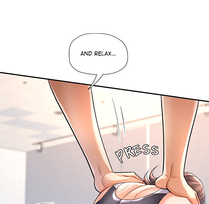 In Her Place Chapter 13 - HolyManga.Net