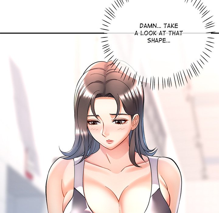 In Her Place Chapter 13 - HolyManga.Net