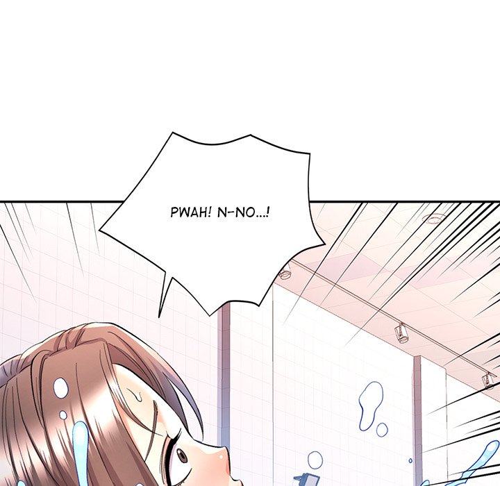 In Her Place Chapter 15 - HolyManga.Net