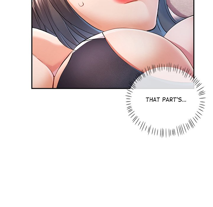 In Her Place Chapter 15 - HolyManga.Net