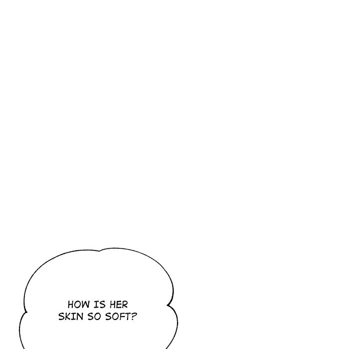 In Her Place Chapter 15 - HolyManga.Net