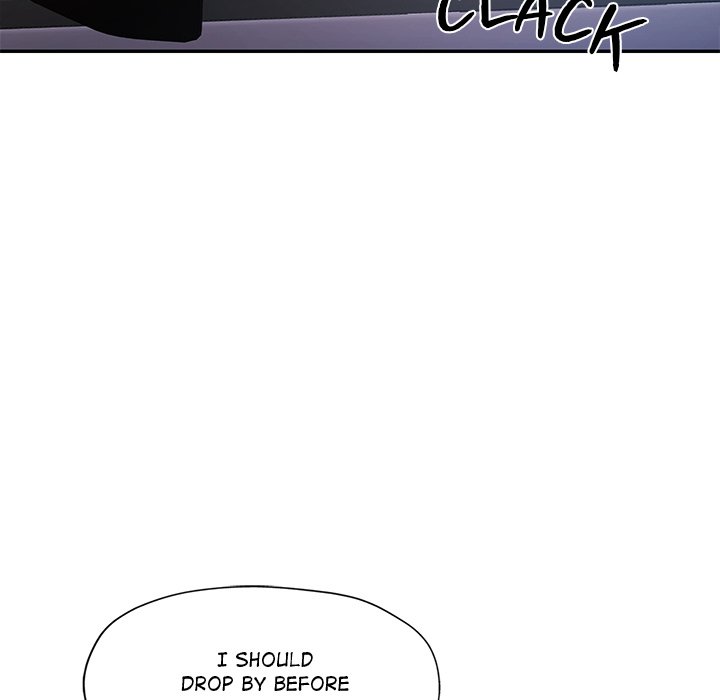 In Her Place Chapter 20 - HolyManga.Net