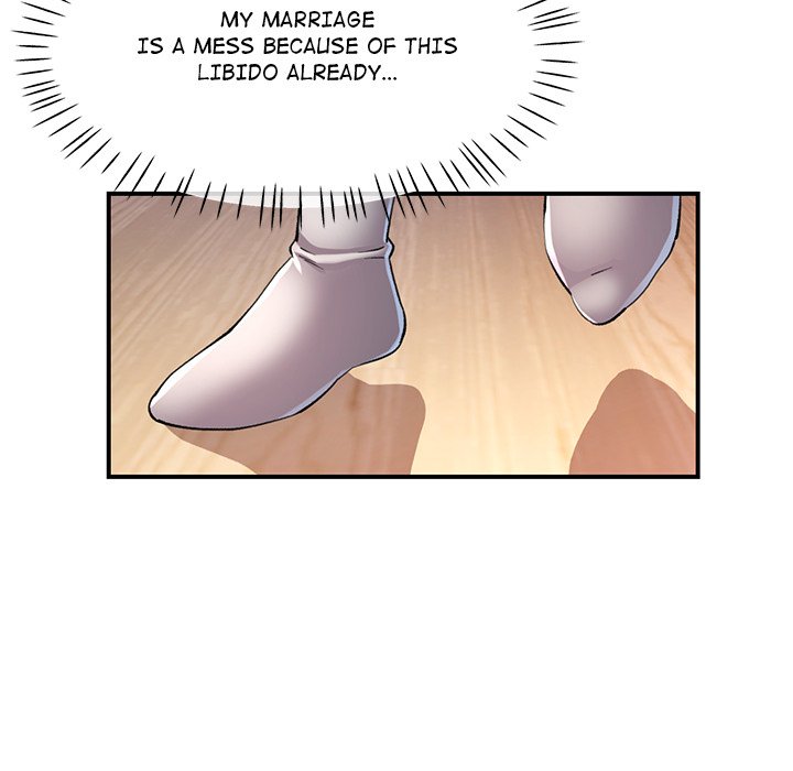 In Her Place Chapter 22 - HolyManga.Net