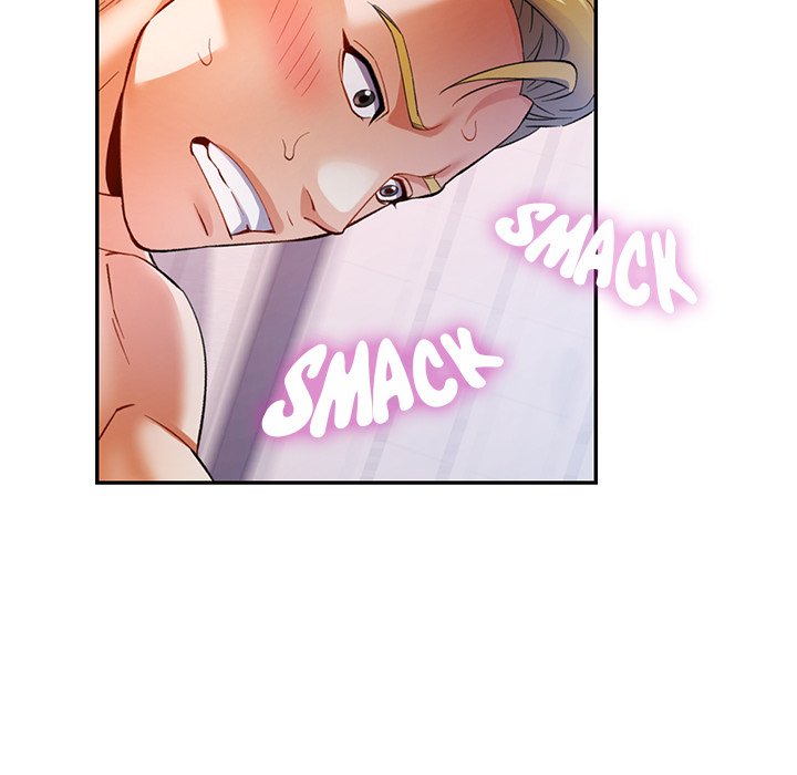 In Her Place Chapter 32 - HolyManga.Net