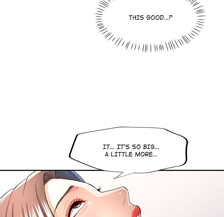 In Her Place Chapter 41 - HolyManga.Net