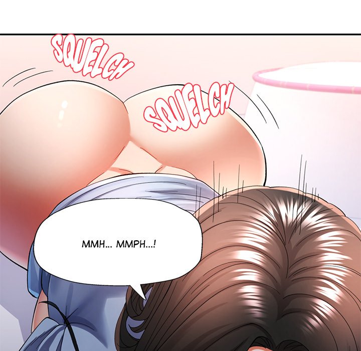 In Her Place Chapter 41 - HolyManga.Net