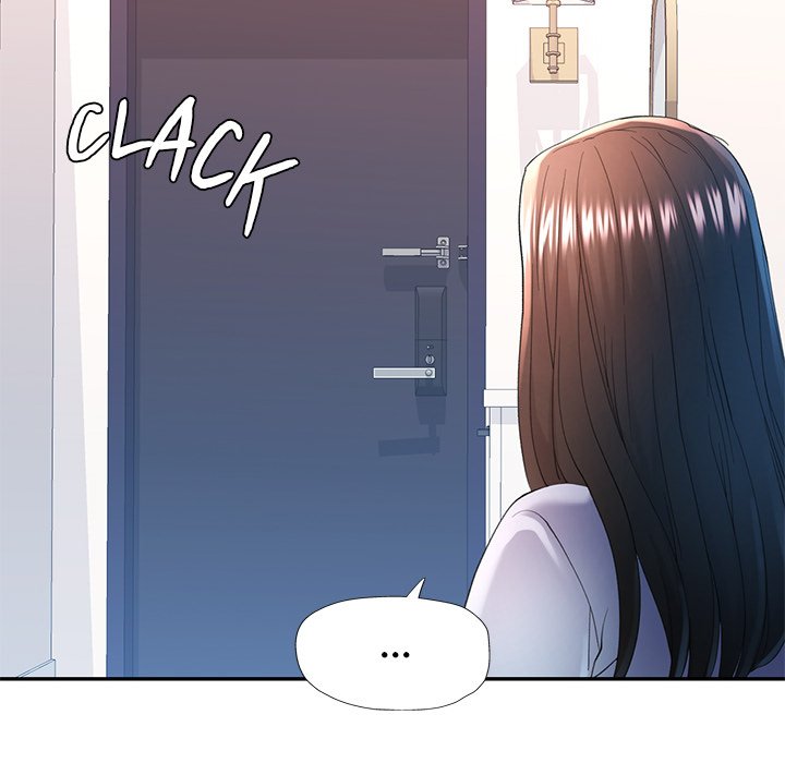 In Her Place Chapter 41 - HolyManga.Net