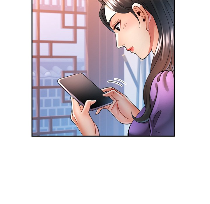 In Her Place Chapter 43 - HolyManga.Net