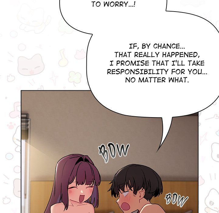 What Do I Do Now? Chapter 125 - BidManga.com